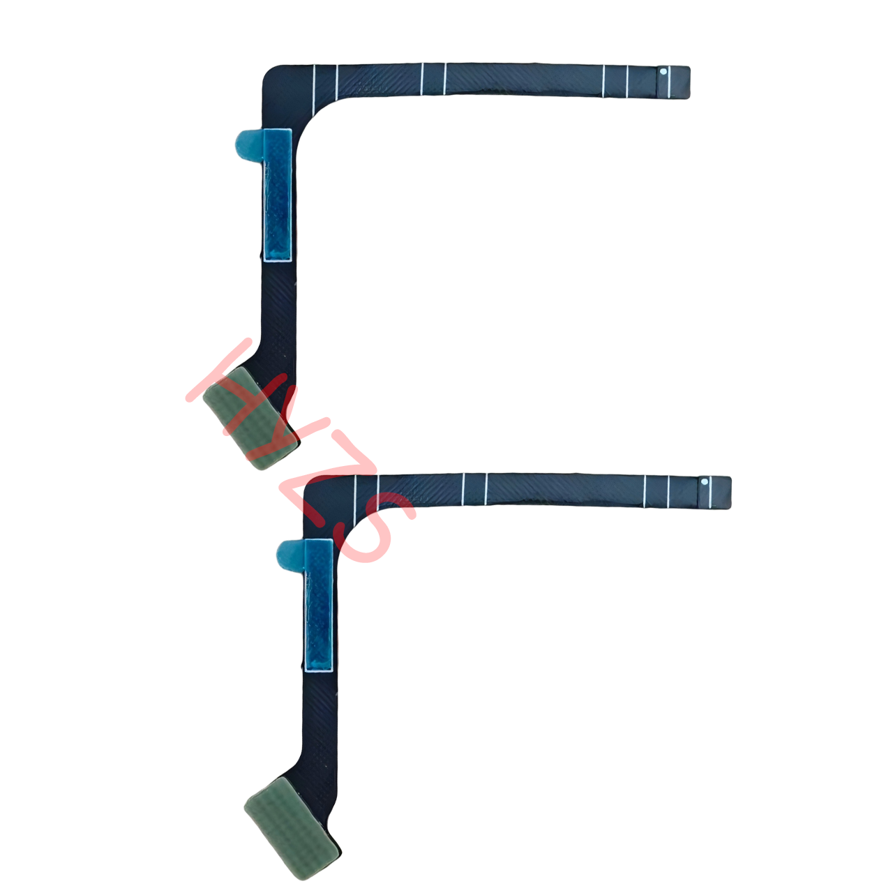 100%New Compass Flat Cable for - Drone Gimbal Ribbon Cable recensie en prijs