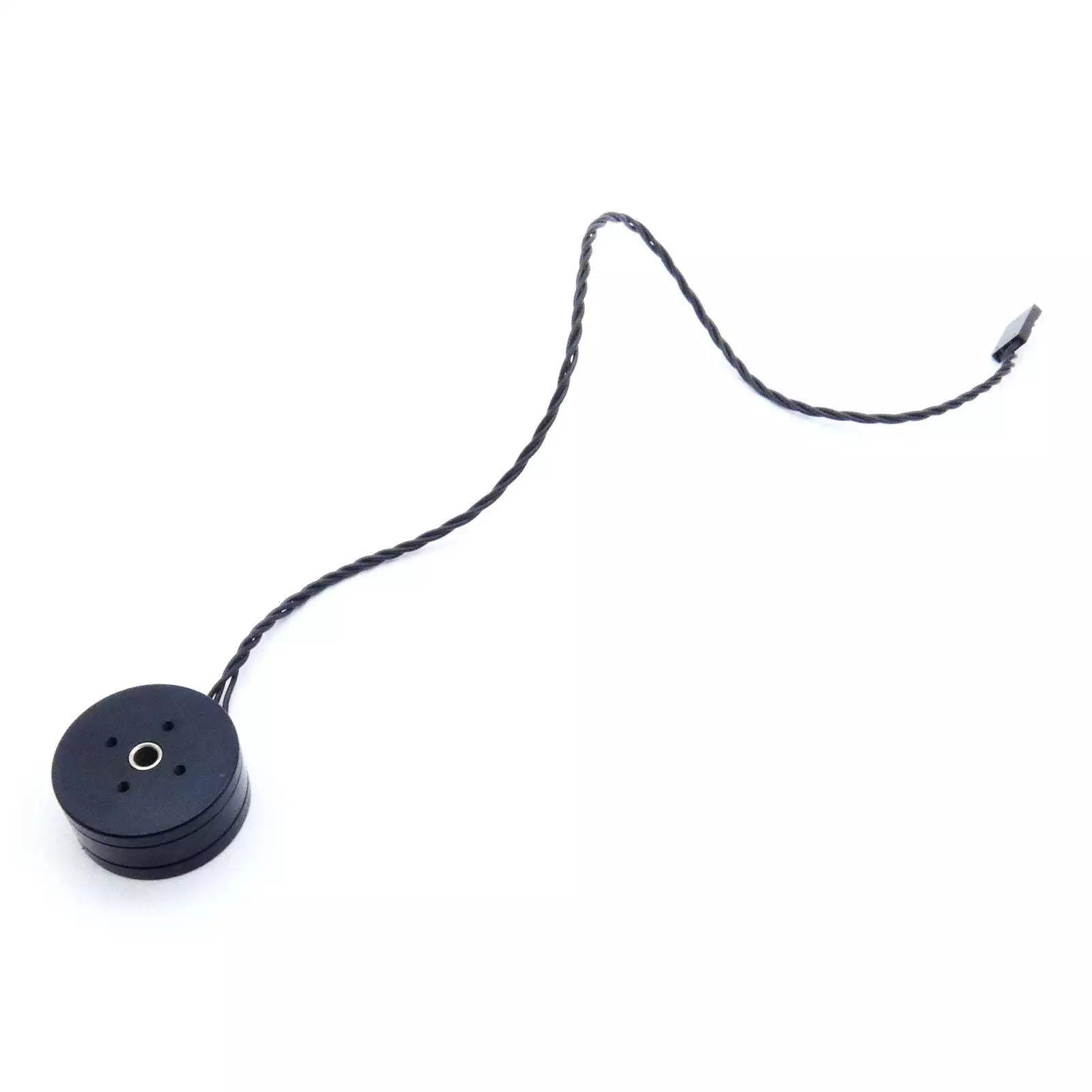 1Pc 2204 260KV Brushless Motor - Drone Gimbal For Gopro recensie en prijs