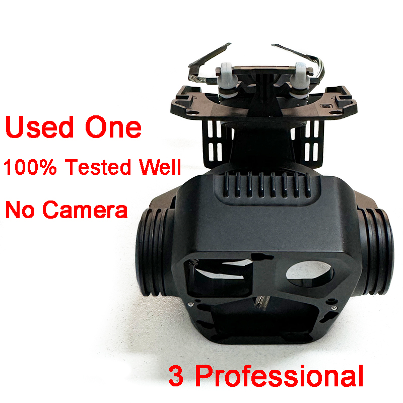 Mavic 3 Classic Gimbal Arms Ax - Drone Gimbal For Gopro recensie en prijs