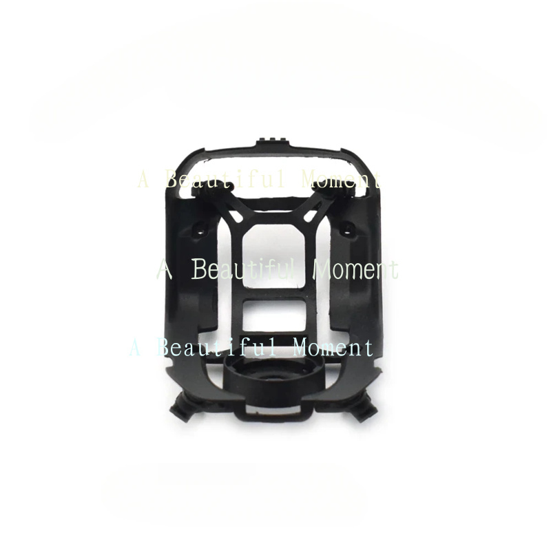 for DJI Air 3 PTZ Dampener Boa - Drone Gimbal Dampener recensie en prijs