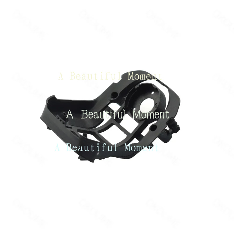 for DJI Air 3 PTZ Dampener Boa - Drone Gimbal Dampener recensie en prijs