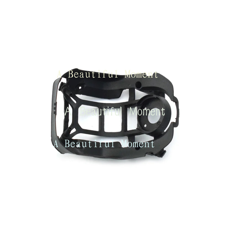 for DJI Air 3 PTZ Dampener Boa - Drone Gimbal Dampener recensie en prijs