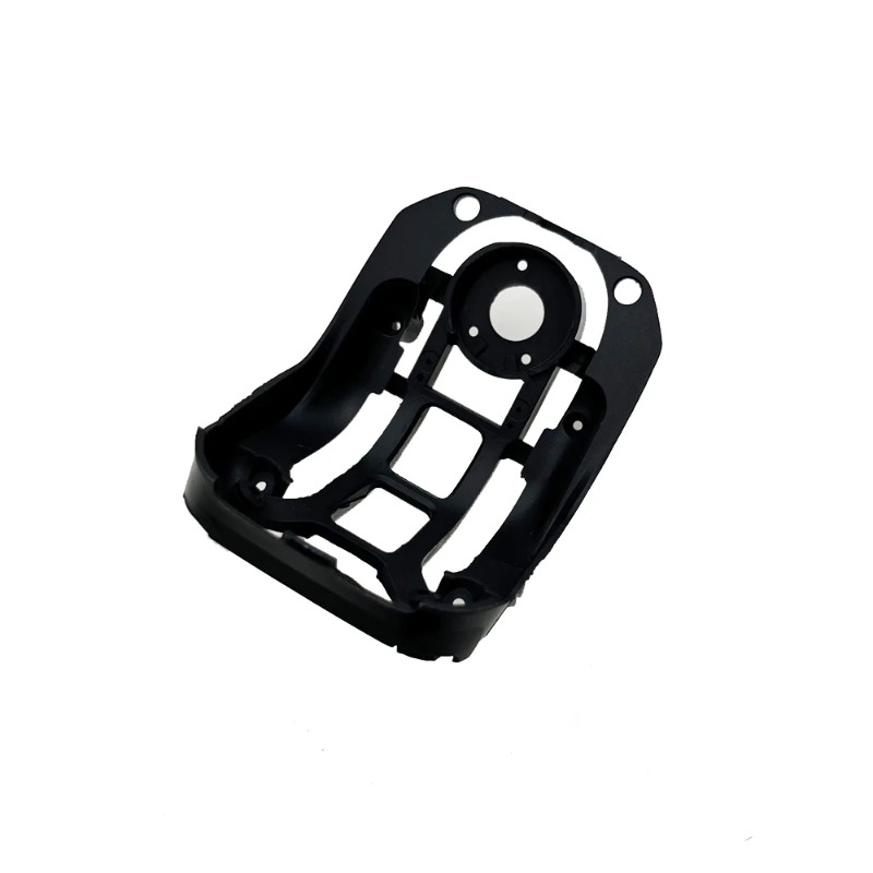 USED Brand New Gimbal Dampener - Drone Gimbal Dampener recensie en prijs
