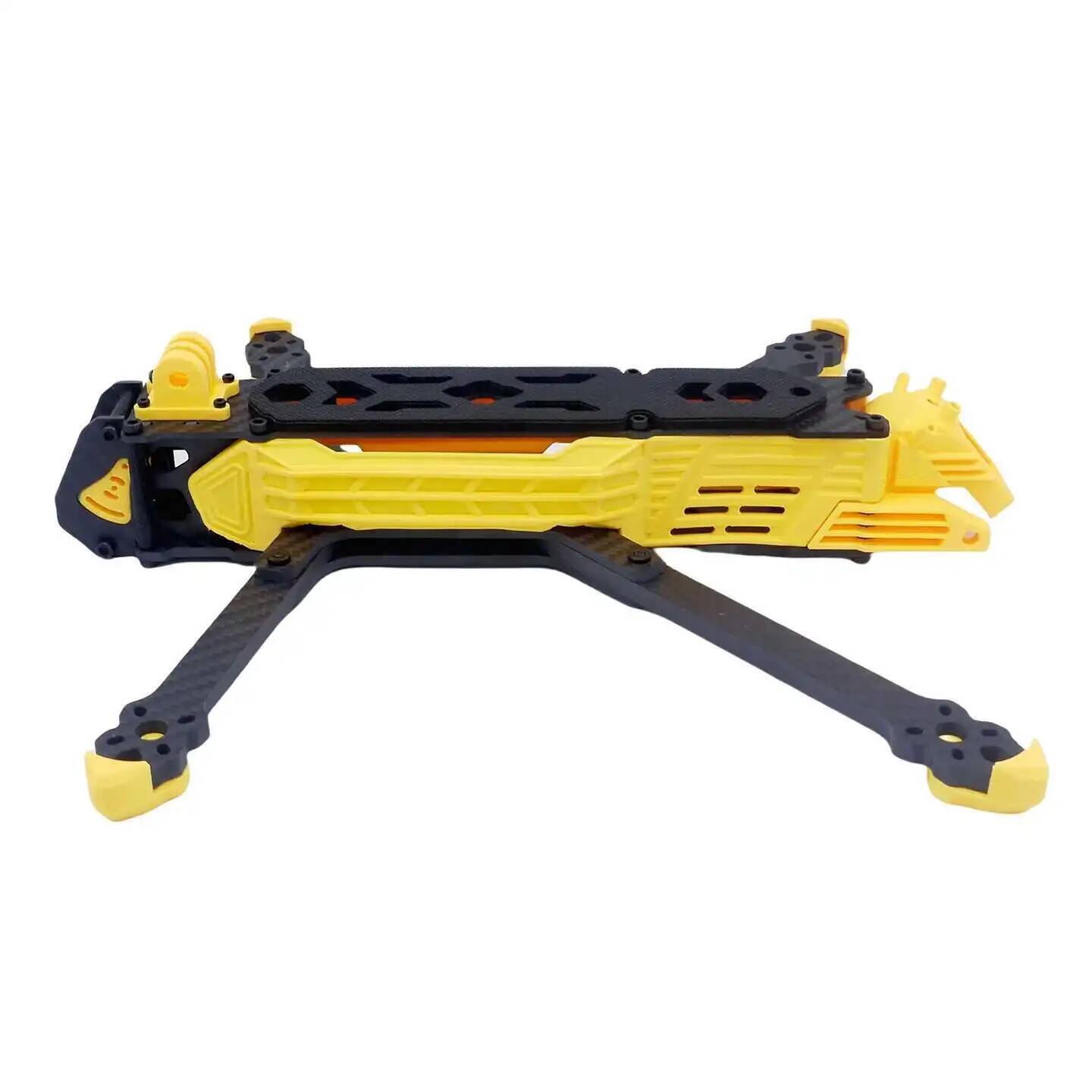 Erdog 7inch 8-9-10 inch O4 Fra - Drone Gimbal Controller recensie en prijs
