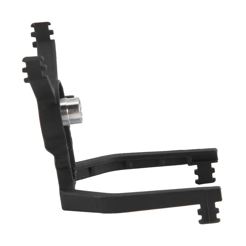 ABZZ-Spare Parts Accessories G - Drone Gimbal Dampener recensie en prijs