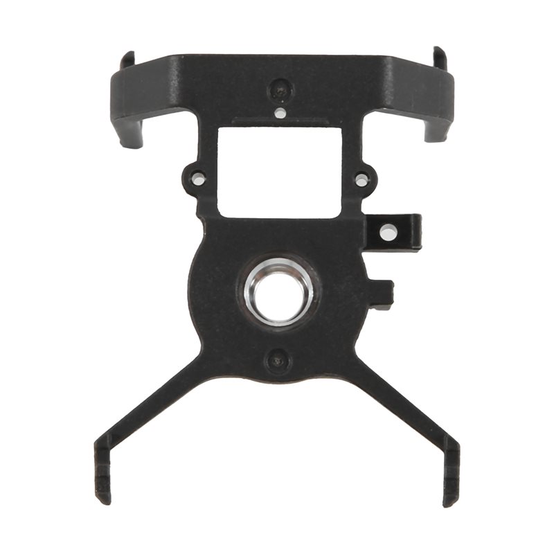 ABZZ-Spare Parts Accessories G - Drone Gimbal Dampener recensie en prijs