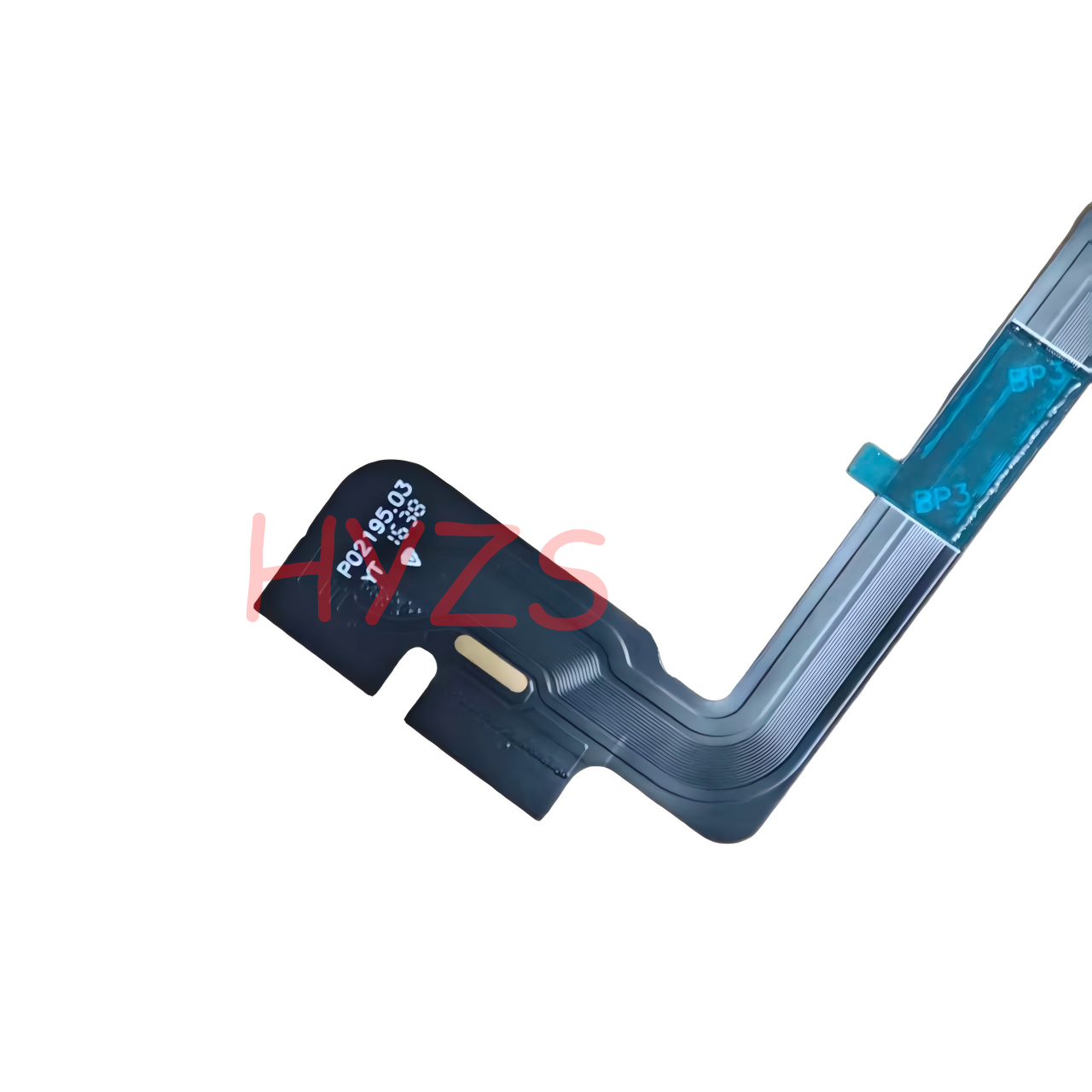 NEW Gimbal Flexible Flat Flex  - Drone Gimbal Ribbon Cable recensie en prijs