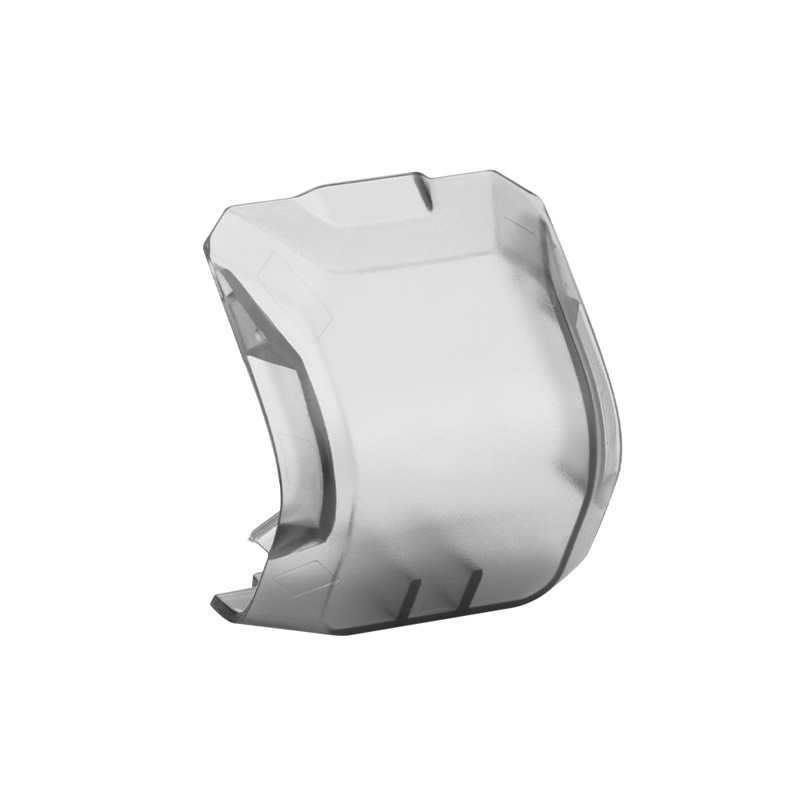 Lens Gimbal Protection Cover D - Drone Gimbal Case recensie en prijs