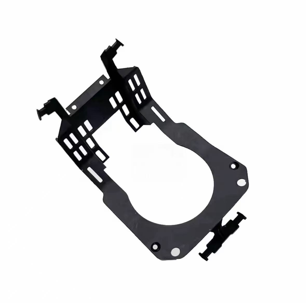Mavic3T Upper & Lower Gimbal M - Drone Gimbal Mount recensie en prijs