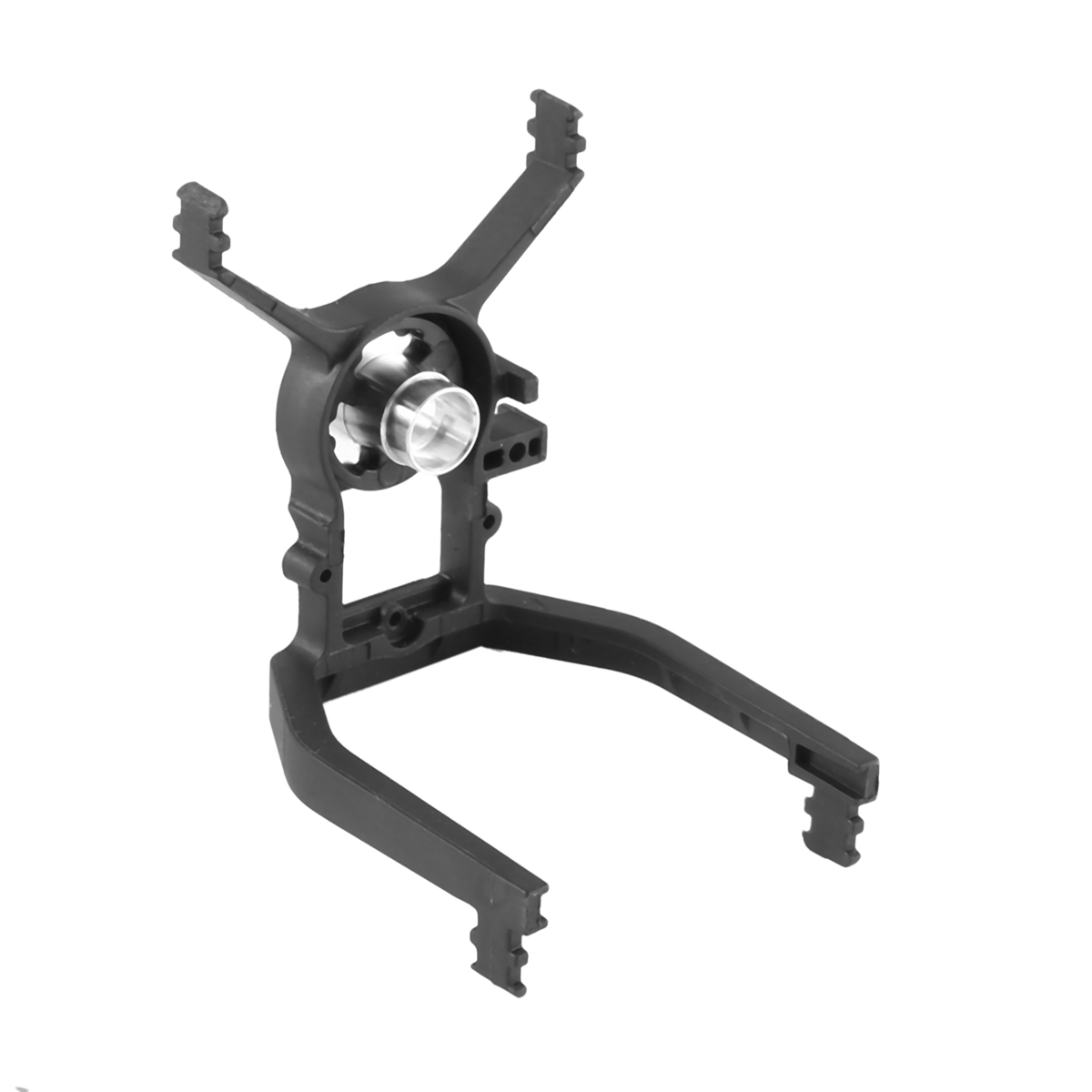 ABQR Gimbal Vibration Absorbin - Drone Gimbal Dampener recensie en prijs