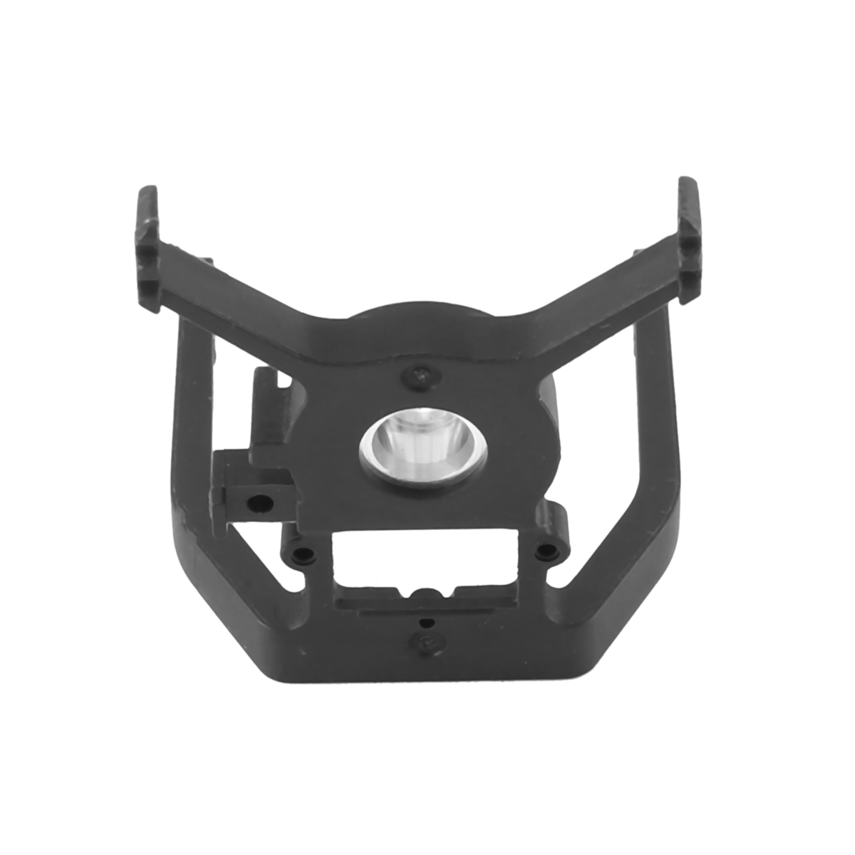 ABQR Gimbal Vibration Absorbin - Drone Gimbal Dampener recensie en prijs