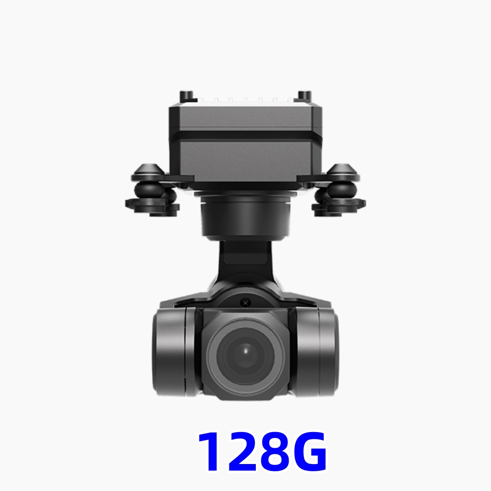 NCZOBOE Camera 3-axis Stabiliz - Drone Gimbal 3 Axis recensie en prijs