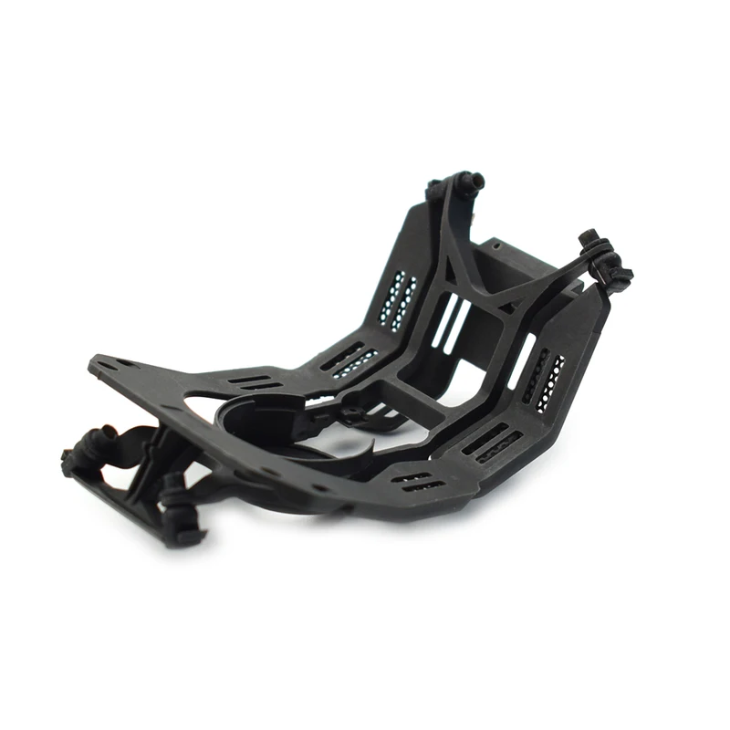 Gimbal Shock-absorbing Bracket - Drone Gimbal Dampener recensie en prijs