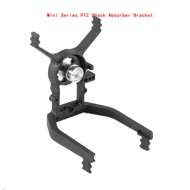Gimbal Shock Absorber Bracket  - Drone Gimbal Dampener recensie en prijs