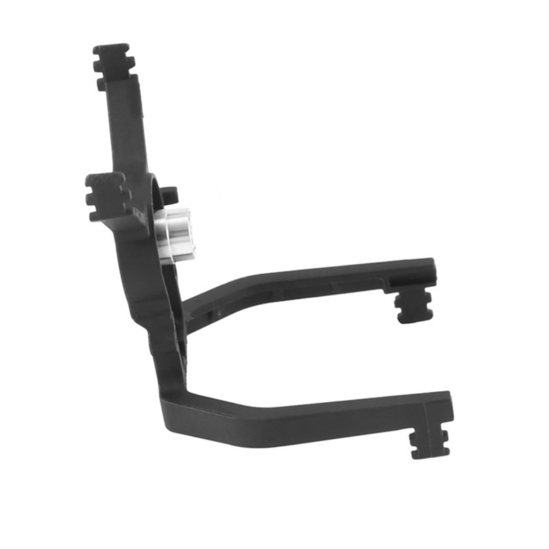 Gimbal Shock Absorber Bracket  - Drone Gimbal Dampener recensie en prijs