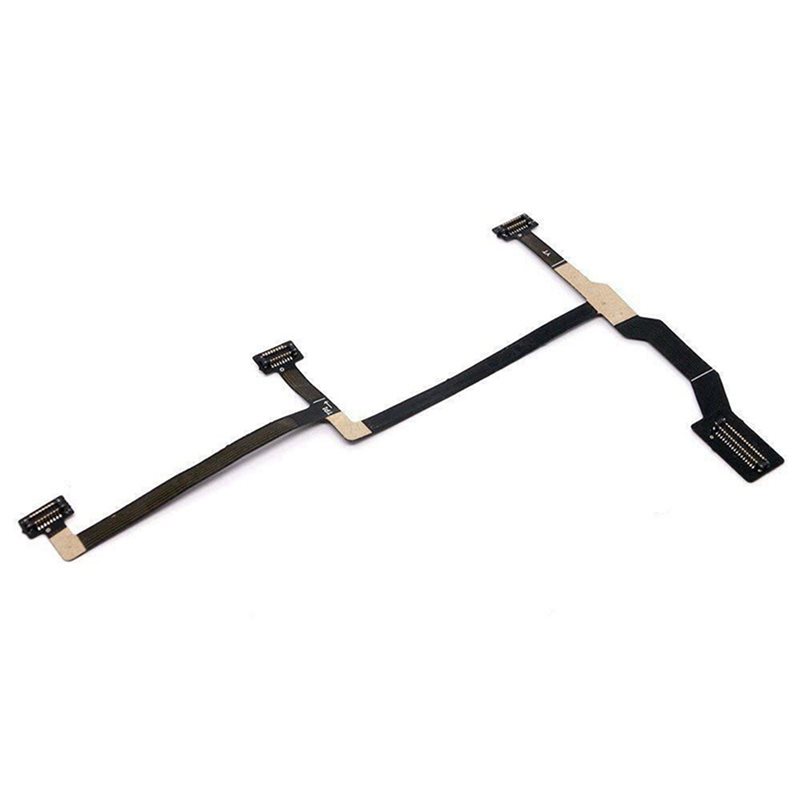 A99E-8X Camera Gimbal Flex Cab - Drone Gimbal Ribbon Cable recensie en prijs