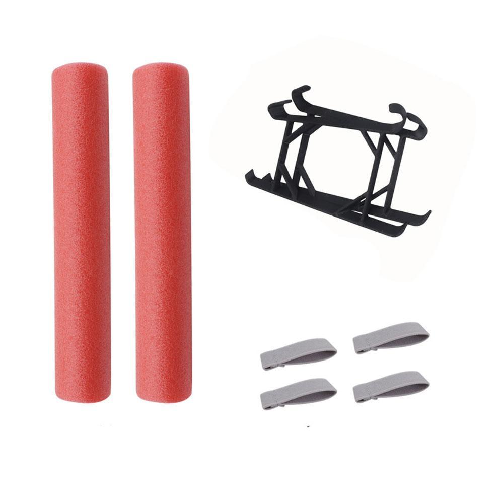 Landing Gear Float Skit for dj - Drone Gimbal Mount recensie en prijs