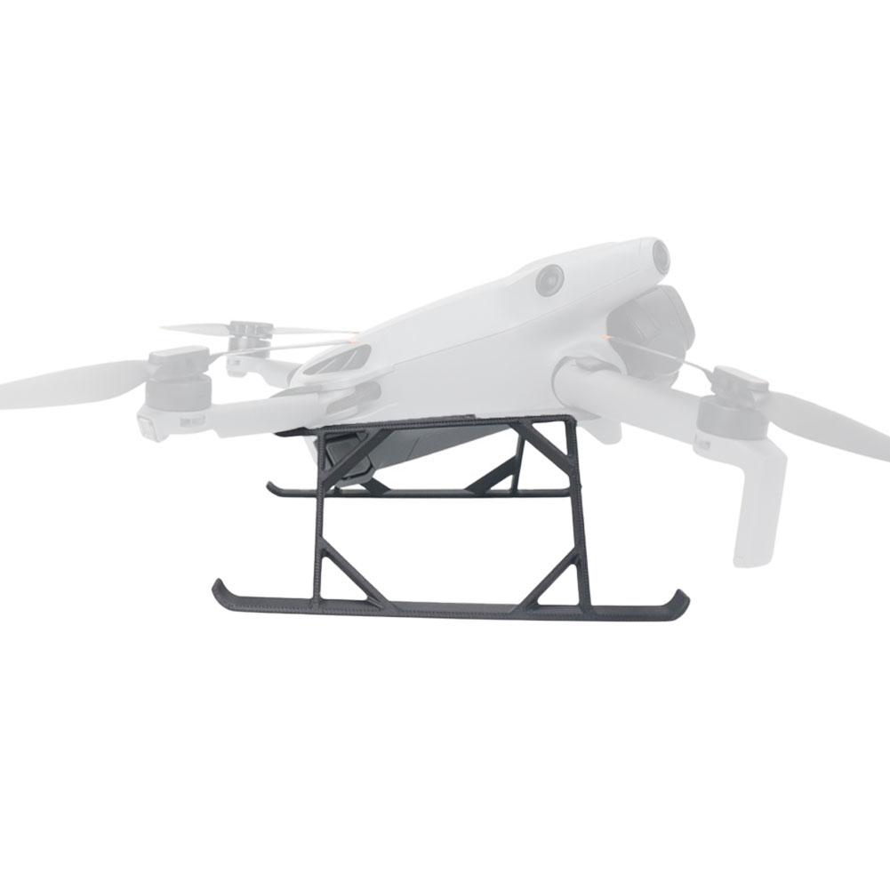 Landing Gear Float Skit for dj - Drone Gimbal Mount recensie en prijs