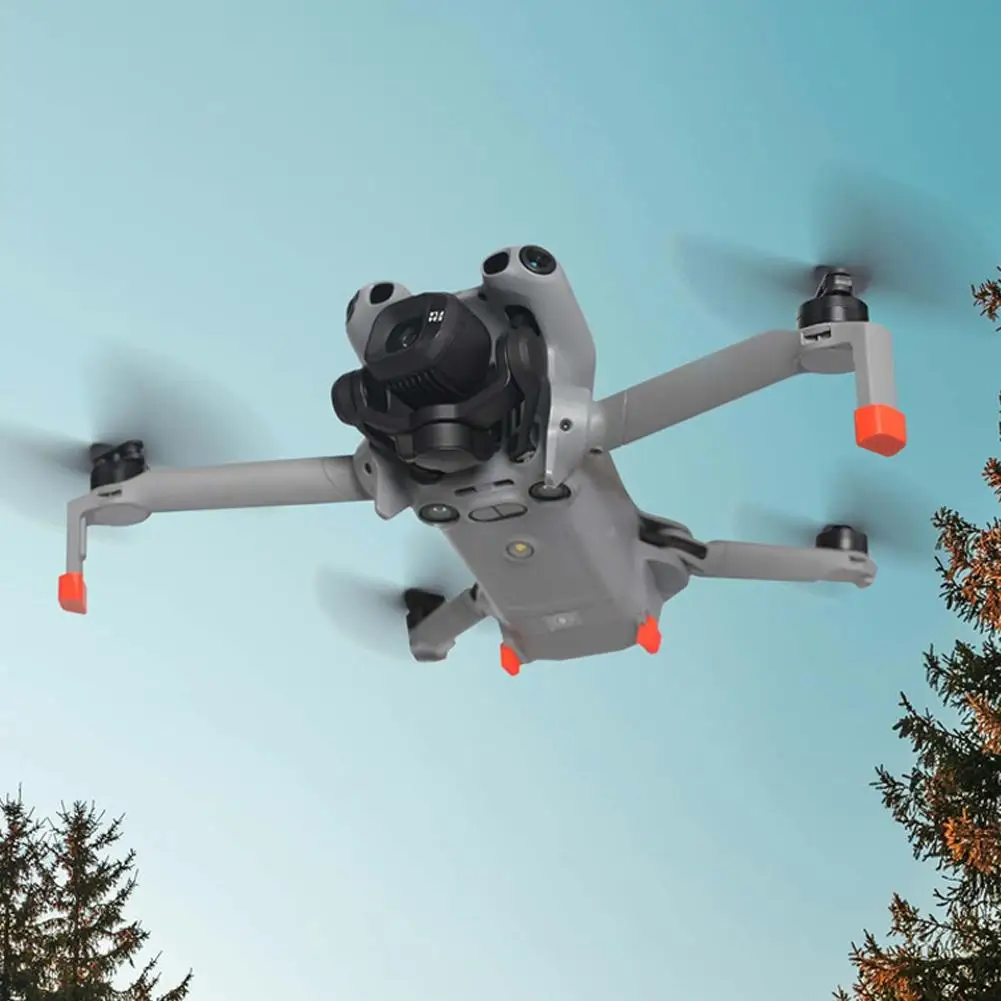 For DJI Mini 5 Pro Height Incr - Drone Gimbal Mount recensie en prijs
