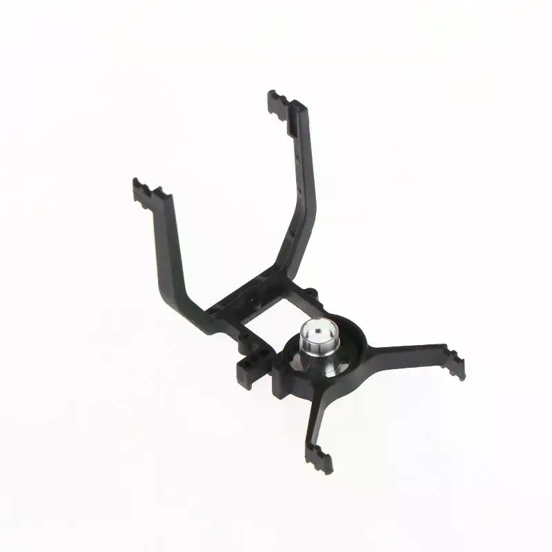 Gimbal Vibration Absorbing Bra - Drone Gimbal Dampener recensie en prijs