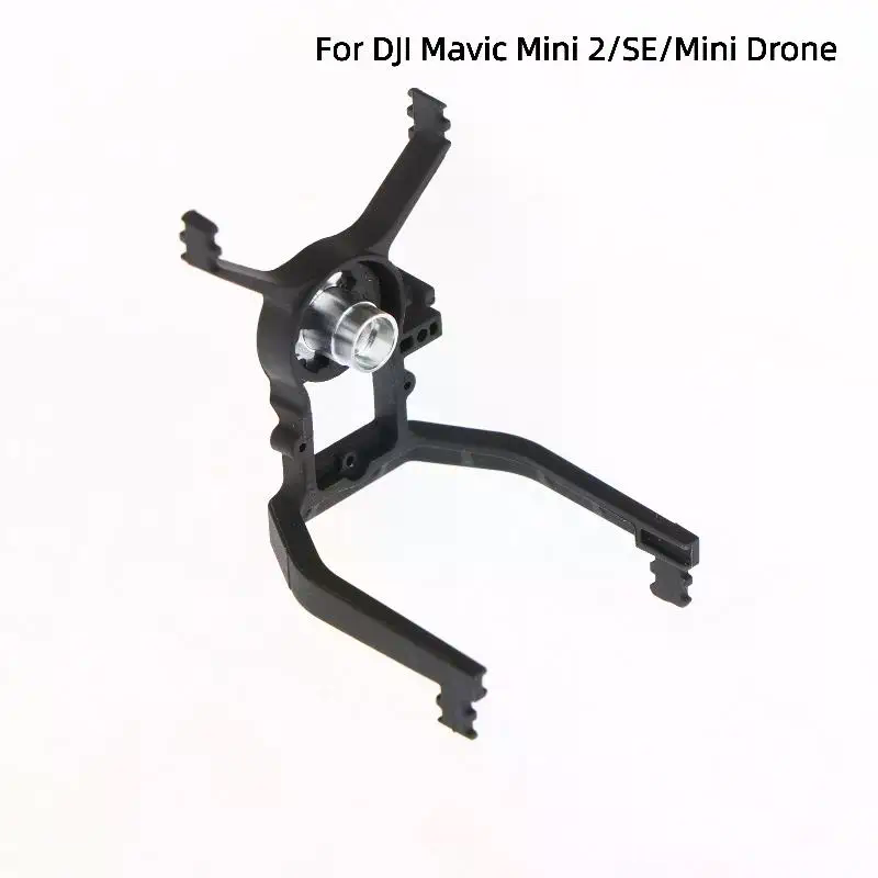 Gimbal Vibration Absorbing Bra - Drone Gimbal Dampener recensie en prijs