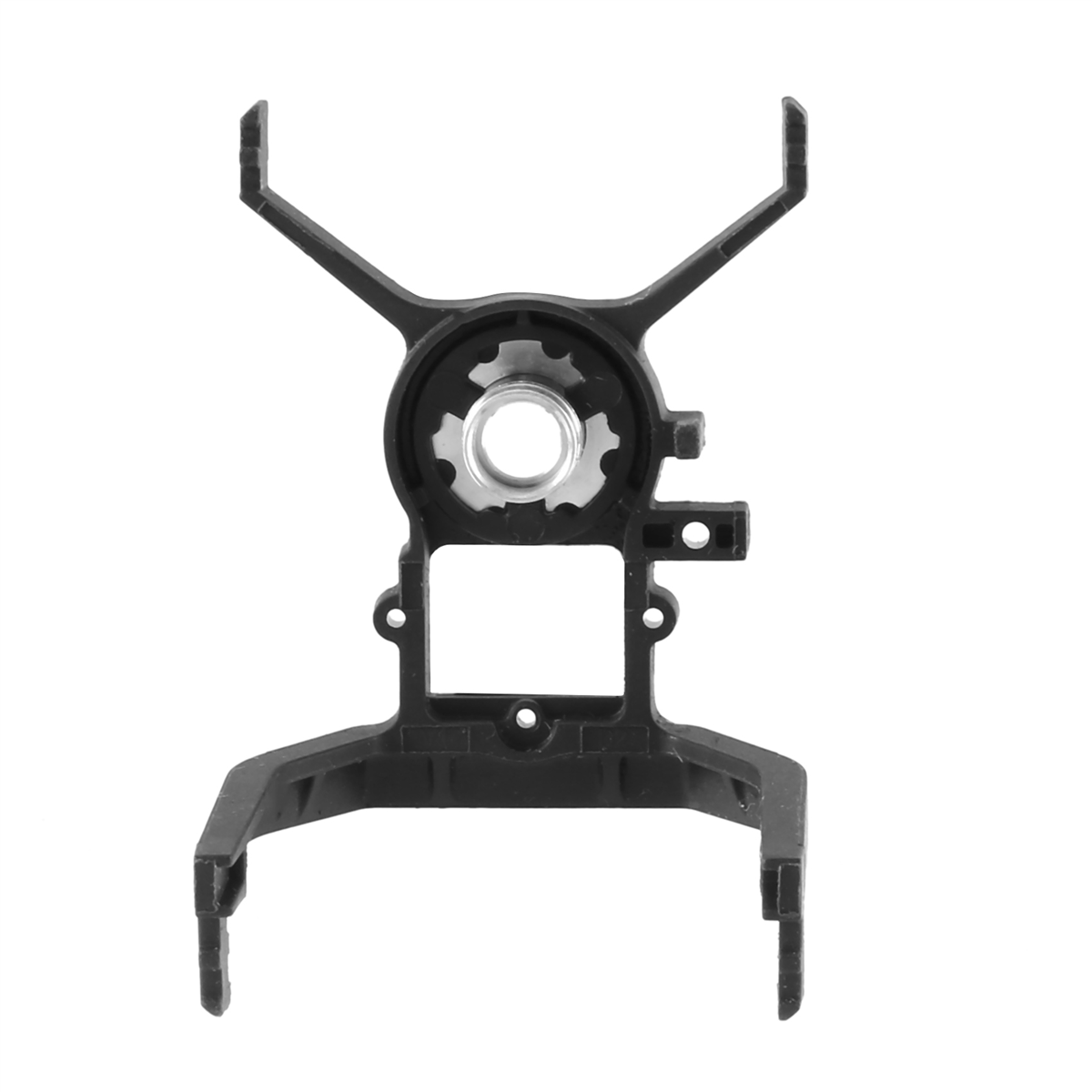 Gimbal Vibration Absorbing Bra - Drone Gimbal Dampener recensie en prijs