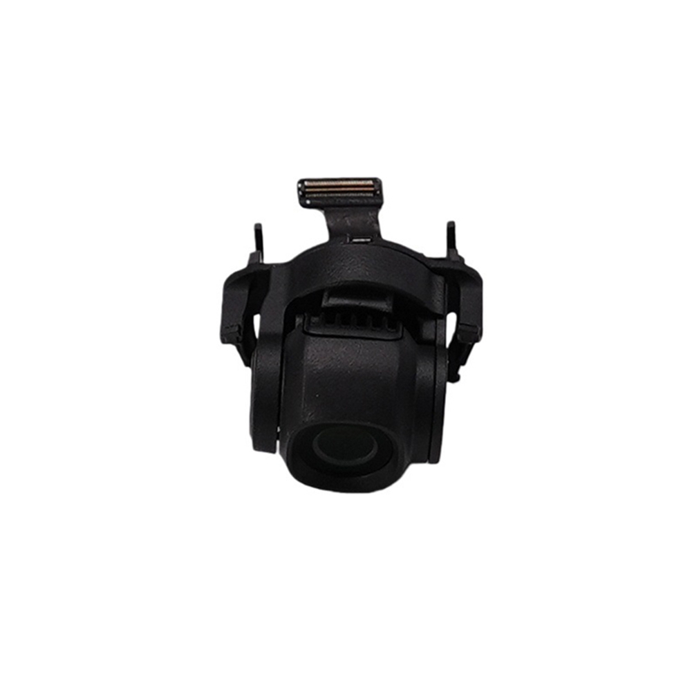 【MUST-HAVE】For DJI For Neo 2 D - Drone Gimbal 2 Axis recensie en prijs