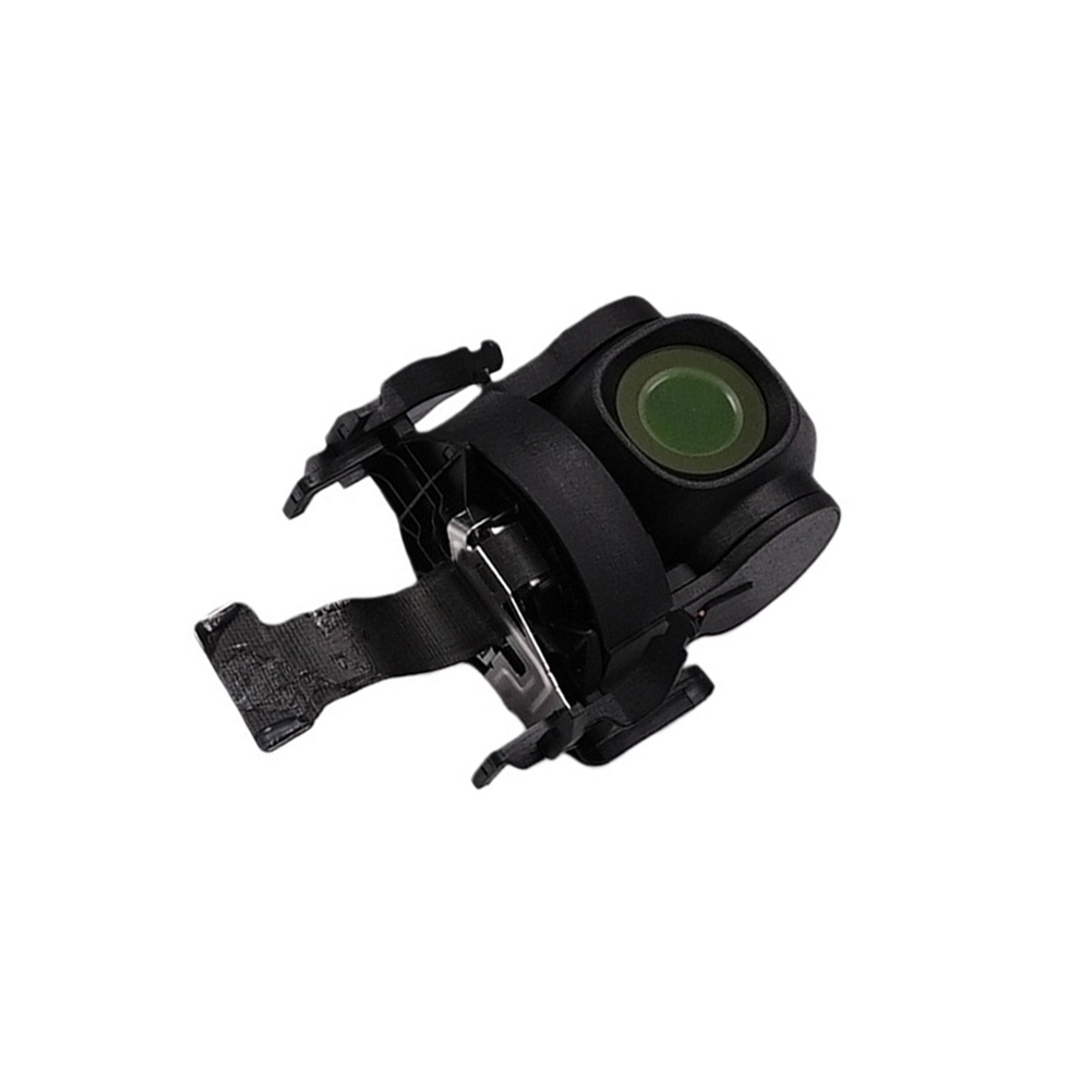 【MUST-HAVE】For DJI For Neo 2 D - Drone Gimbal 2 Axis recensie en prijs