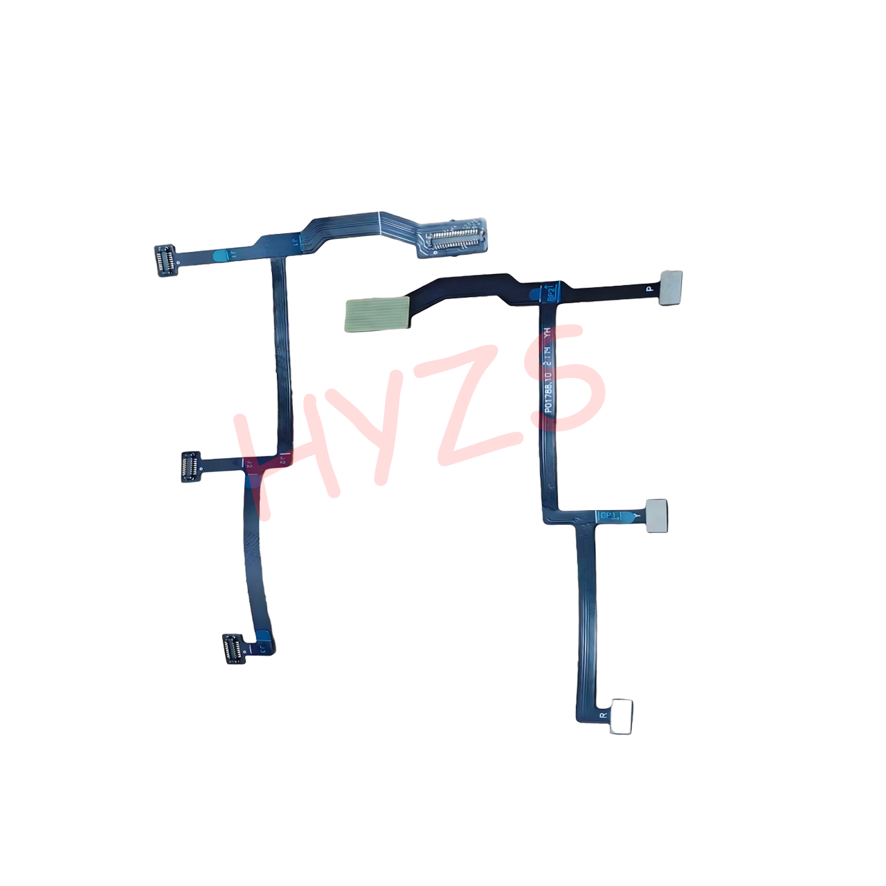 New Mavic pro Gimbal Flexible  - Drone Gimbal Ribbon Cable recensie en prijs