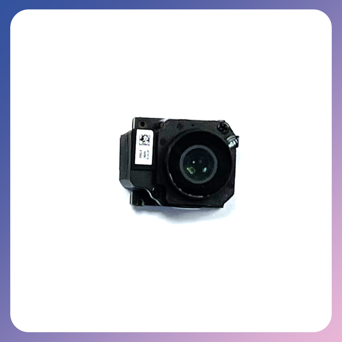 Original Flip gimbal camera wi - Drone Gimbal Case recensie en prijs