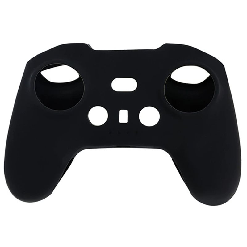 RC 3 Silicone Cover Protective - Drone Gimbal Case recensie en prijs