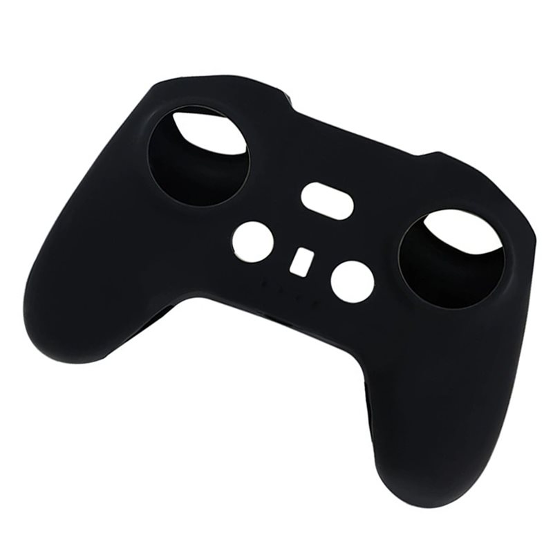 RC 3 Silicone Cover Protective - Drone Gimbal Case recensie en prijs