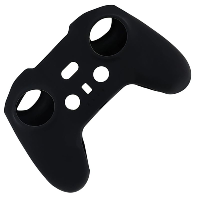 RC 3 Silicone Cover Protective - Drone Gimbal Case recensie en prijs