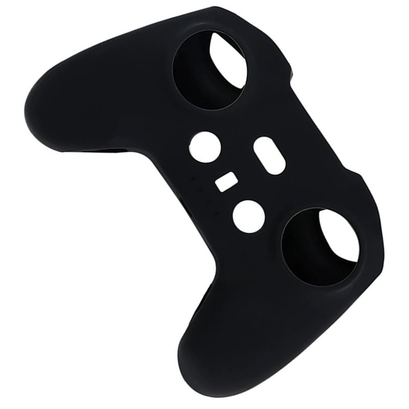 RC 3 Silicone Cover Protective - Drone Gimbal Case recensie en prijs