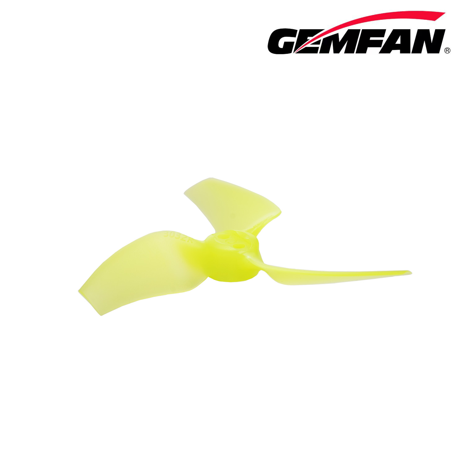 Gemfan 3.2inch Props for DJI a - Drone Gimbal Controller recensie en prijs