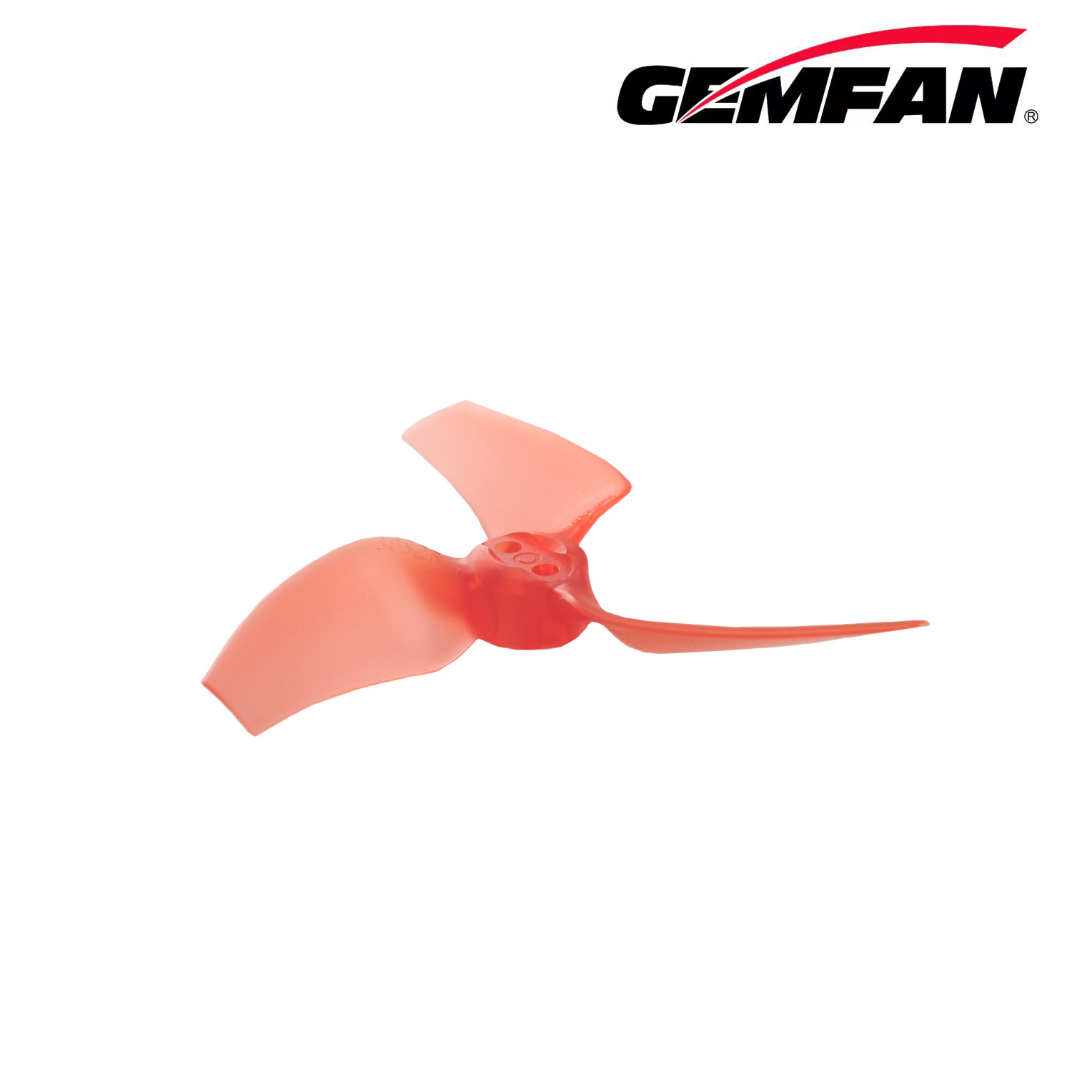 Gemfan 3.2inch Props for DJI a - Drone Gimbal Controller recensie en prijs