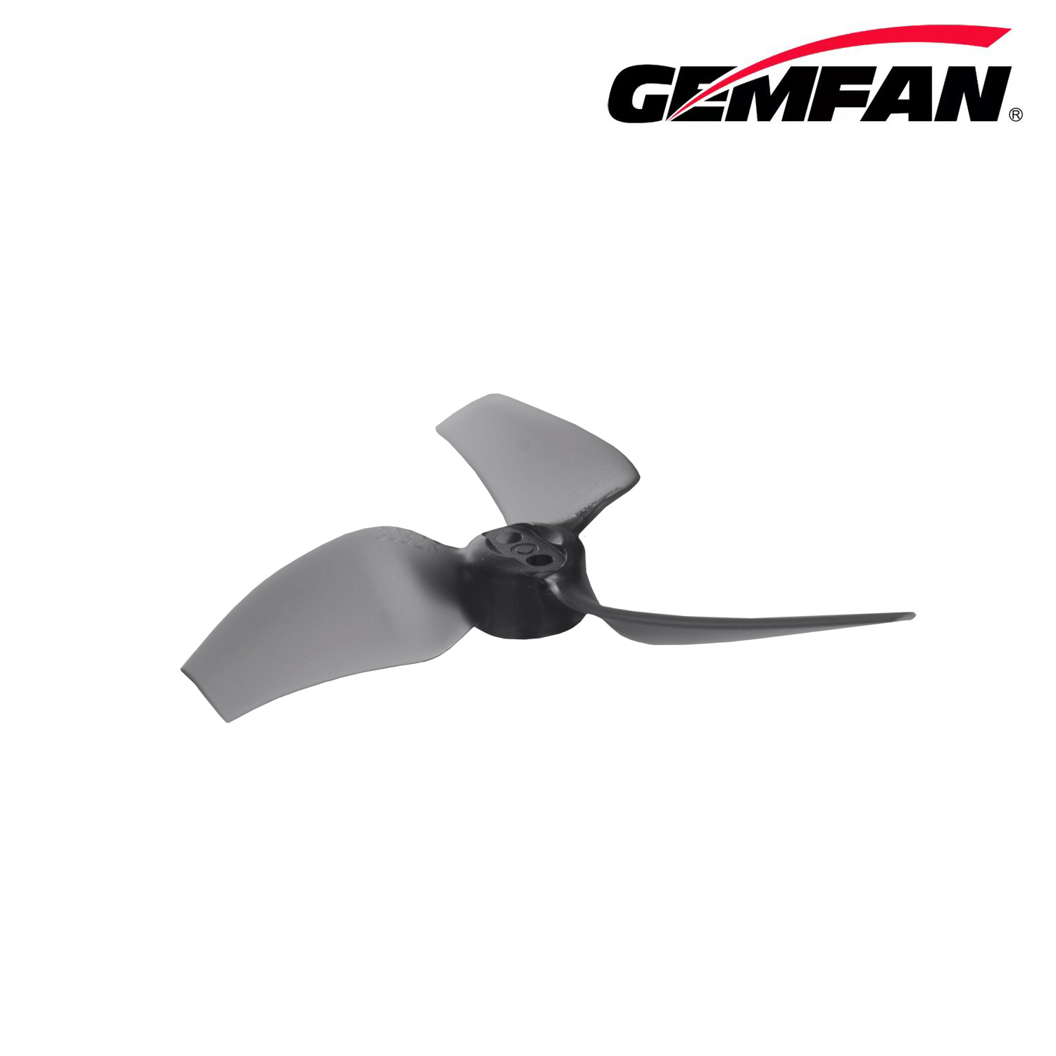 Gemfan 3.2inch Props for DJI a - Drone Gimbal Controller recensie en prijs