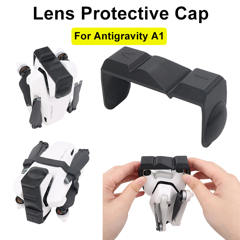 For Insta360 Antigravity A1 Dr - Drone Gimbal For Insta360 recensie en prijs
