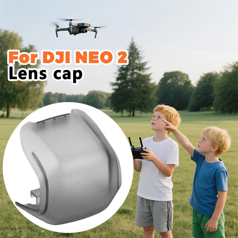 Lens Cap for DJI Neo 2 Drone P - Drone Gimbal For Gopro recensie en prijs