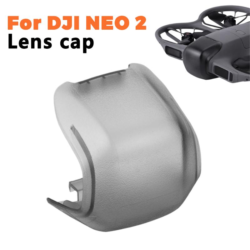 Lens Cap for DJI Neo 2 Drone P - Drone Gimbal For Gopro recensie en prijs