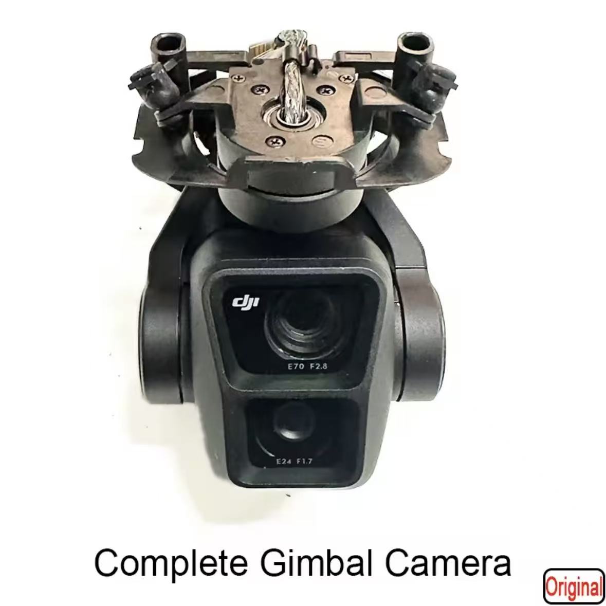 Mavic Air 3 PTZ Gimbal Cable C - Drone Gimbal Case recensie en prijs