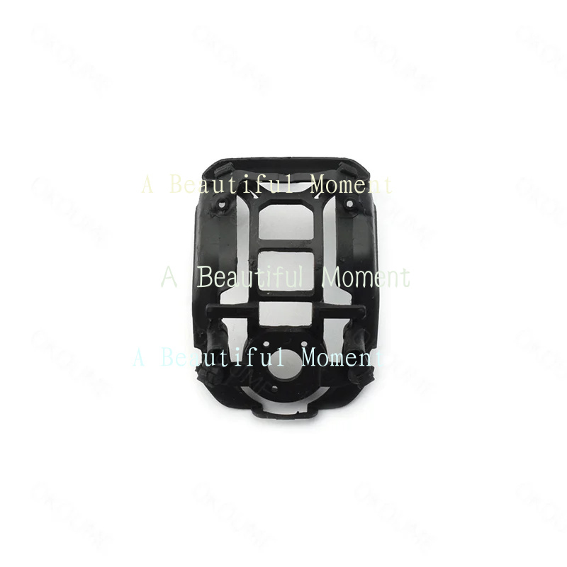 for DJI Air 3 PTZ Shock-Proof  - Drone Gimbal Dampener recensie en prijs