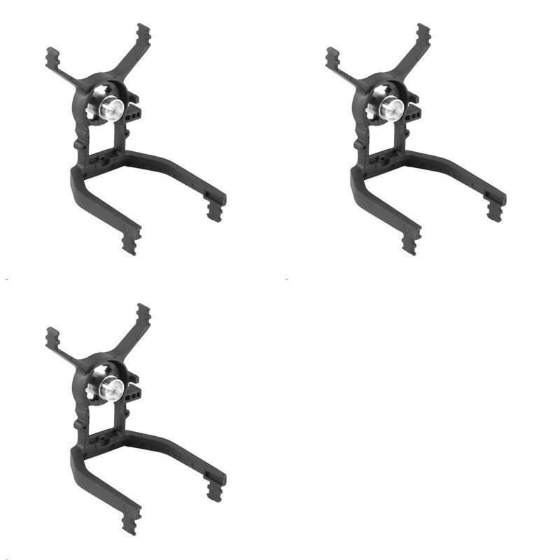 ABGN 3X Gimbal Vibration Absor - Drone Gimbal Dampener recensie en prijs