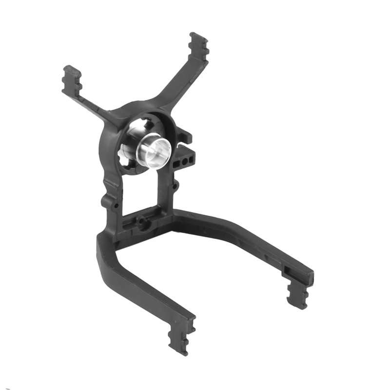 ABGN 3X Gimbal Vibration Absor - Drone Gimbal Dampener recensie en prijs