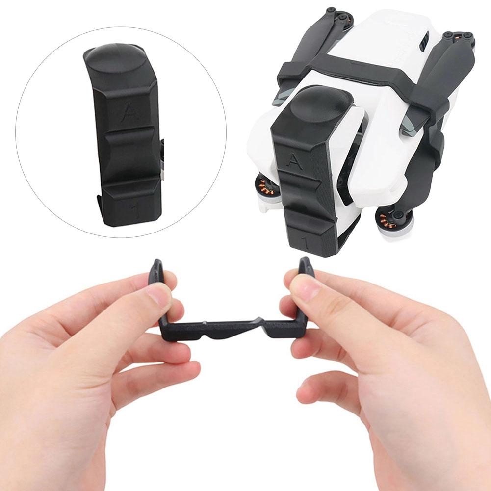 Obstacle Avoidance Sensor Prot - Drone Gimbal For Insta360 recensie en prijs