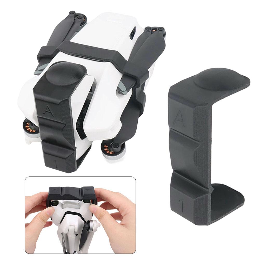 Obstacle Avoidance Sensor Prot - Drone Gimbal For Insta360 recensie en prijs