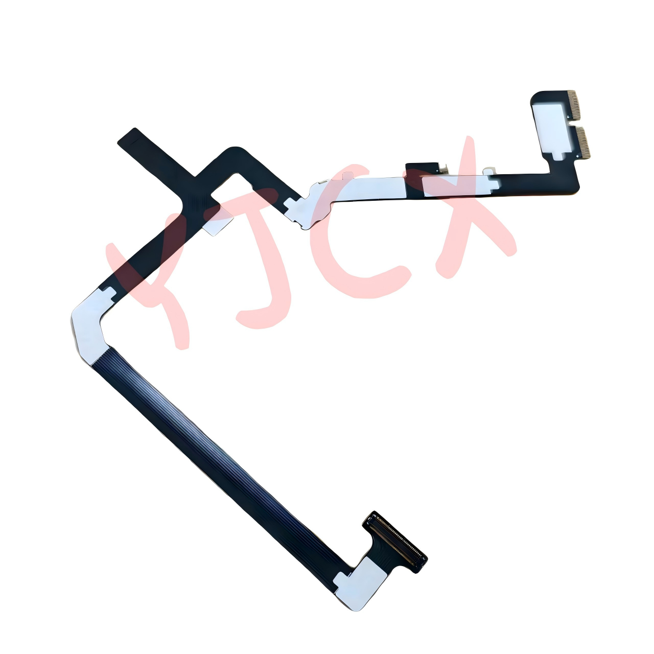 New Phantom 4 Pro Gimbal Flat  - Drone Gimbal Ribbon Cable recensie en prijs