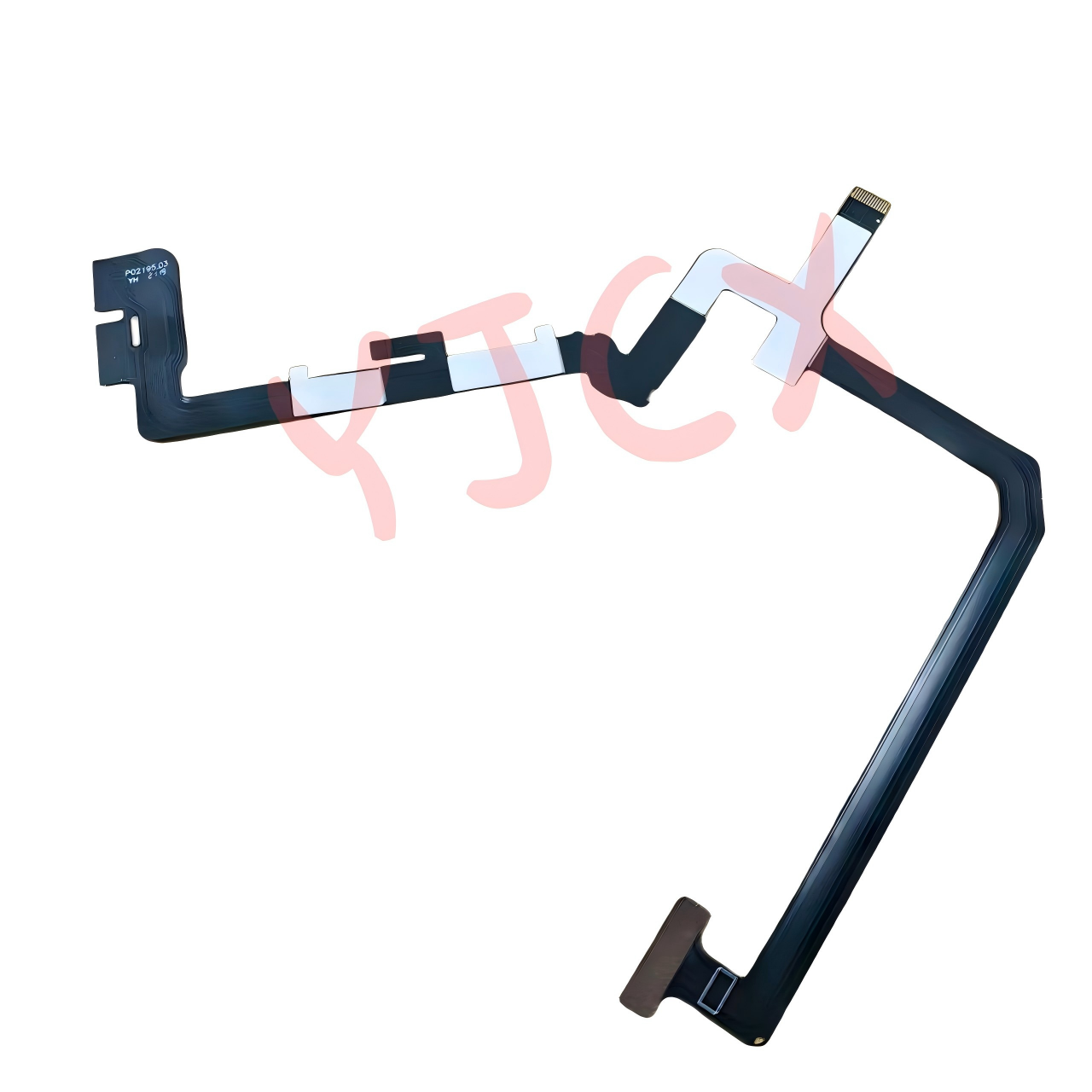 New Phantom 4 Pro Gimbal Flat  - Drone Gimbal Ribbon Cable recensie en prijs