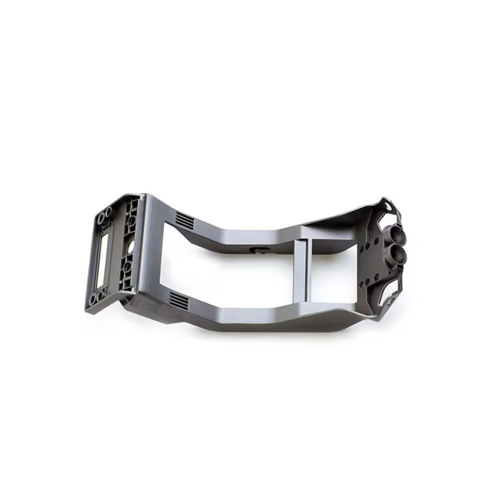 1pc Shock-Absorbing Holder Len - Drone Gimbal Dampener recensie en prijs