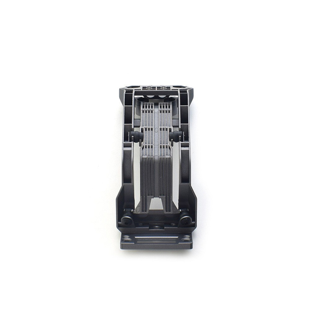 1pc Shock-Absorbing Holder Len - Drone Gimbal Dampener recensie en prijs